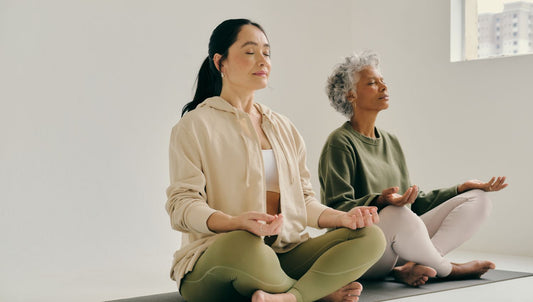The Ayurvedic Way to Happiness: Mind, Body, and Soul Connection