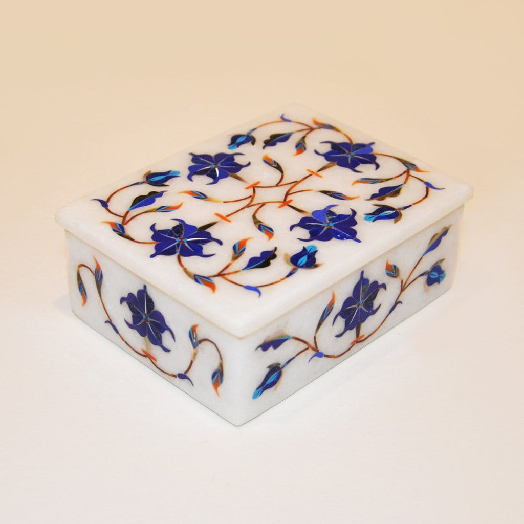 http://kaarigarhandicrafts.com/cdn/shop/files/3x4_marble_box_blue_flower_1024x1024.jpg?v=1689062713