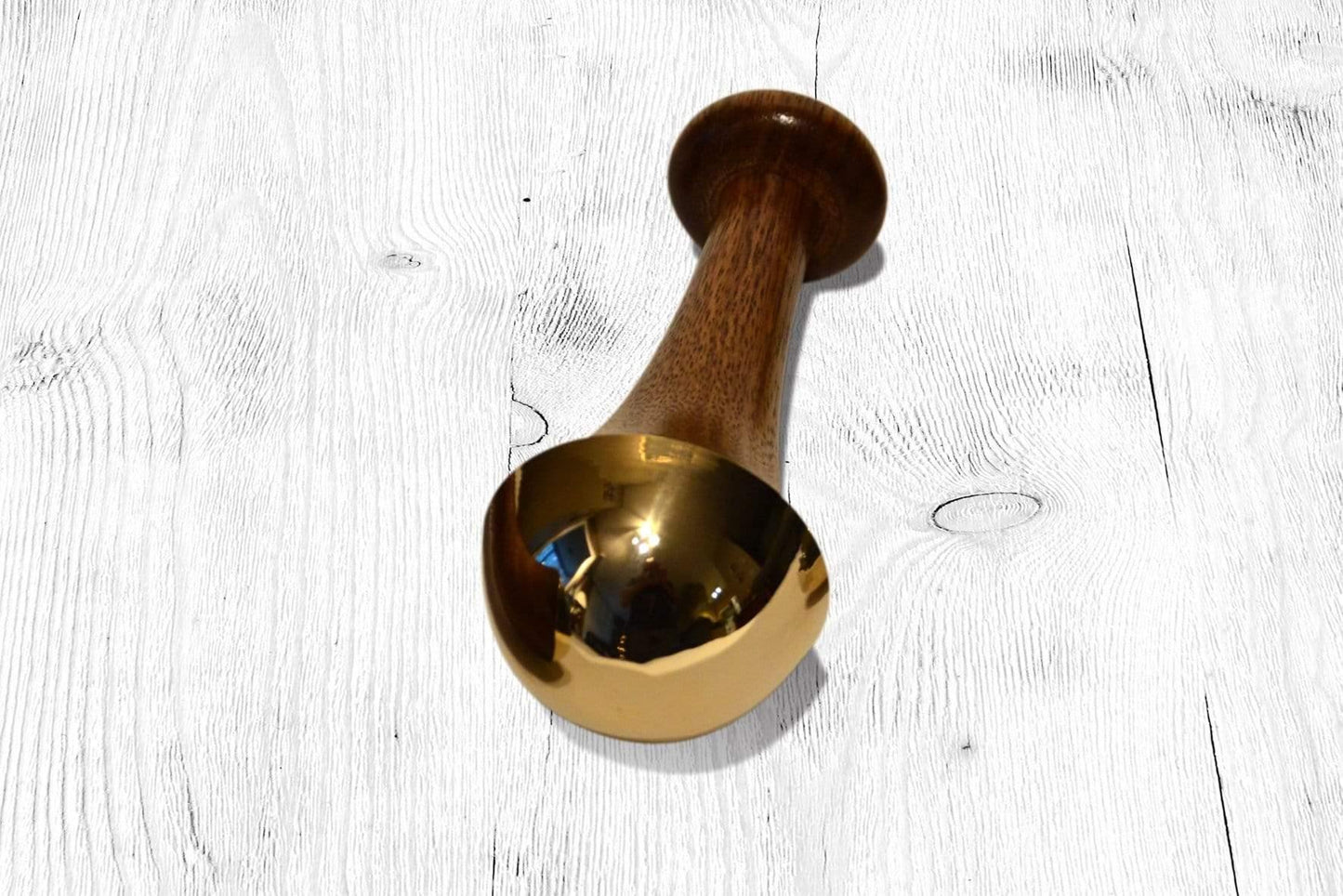 Ayurvedic Kansa Wand Massage Set - For Body