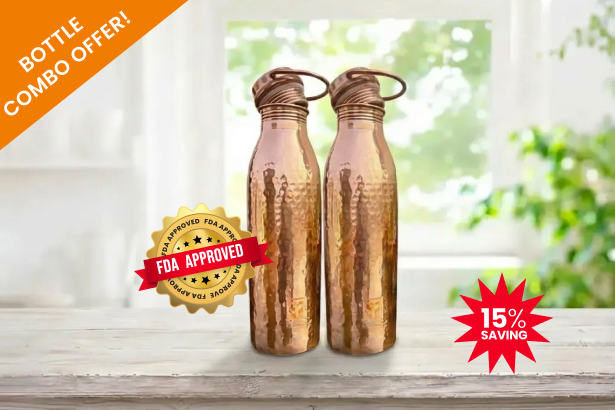 Buy 2 Bottles for $ 83.00. Original price $98.00 (15% saving)