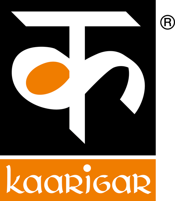 kaarigar logo