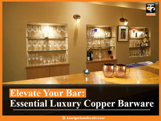 moscow mule copper mugs