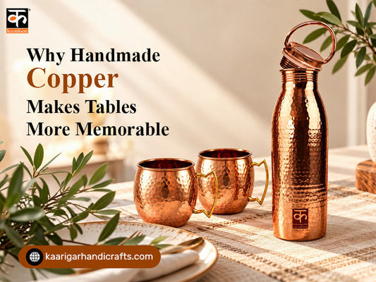 moscow mule copper mugs