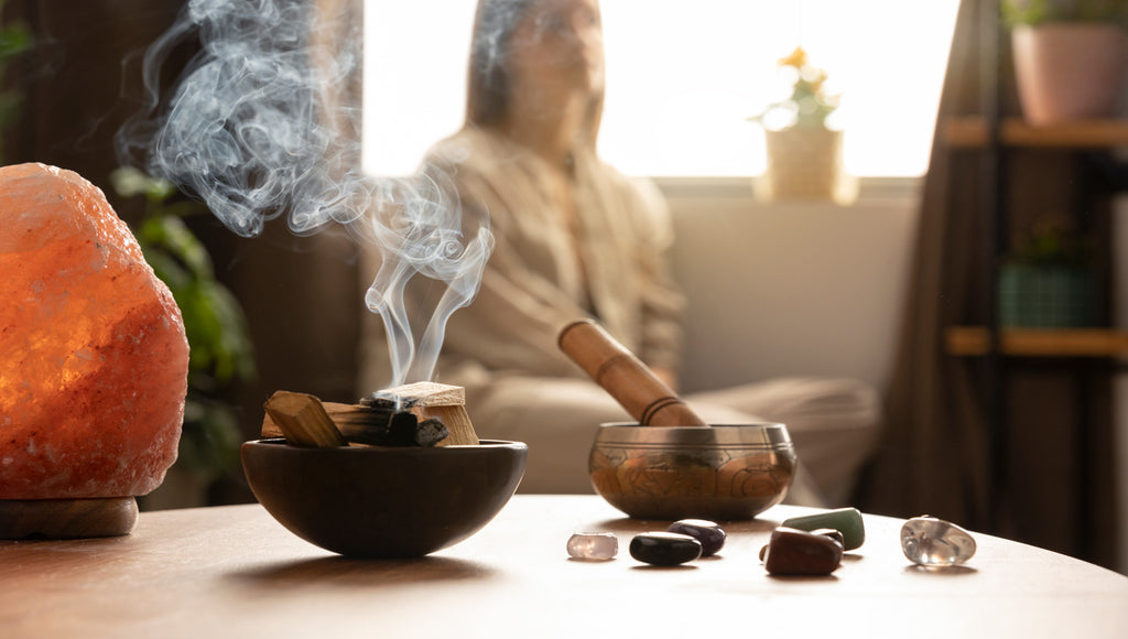 The Science of Ayurveda: Principles and Practices of an Ancient Healing System