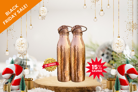 Buy 2 Bottles for $ 83.00. Original price $98.00 (15% saving)