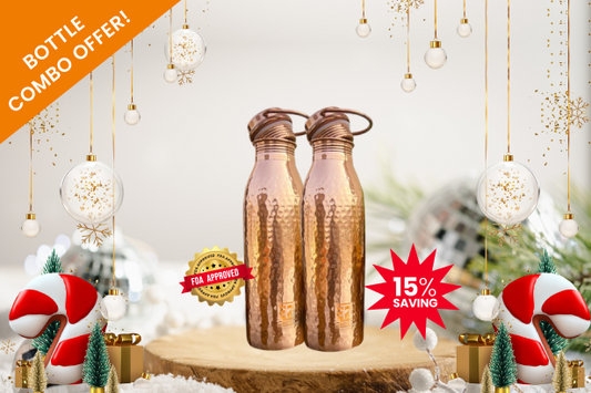 Buy 2 Bottles for $ 83.00. Original price $98.00 (15% saving)