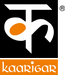 логотип кааригар