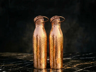 Kupte 2 lahve za 83.00 USD. Původní cena 98.00 USD (úspora 15 %)