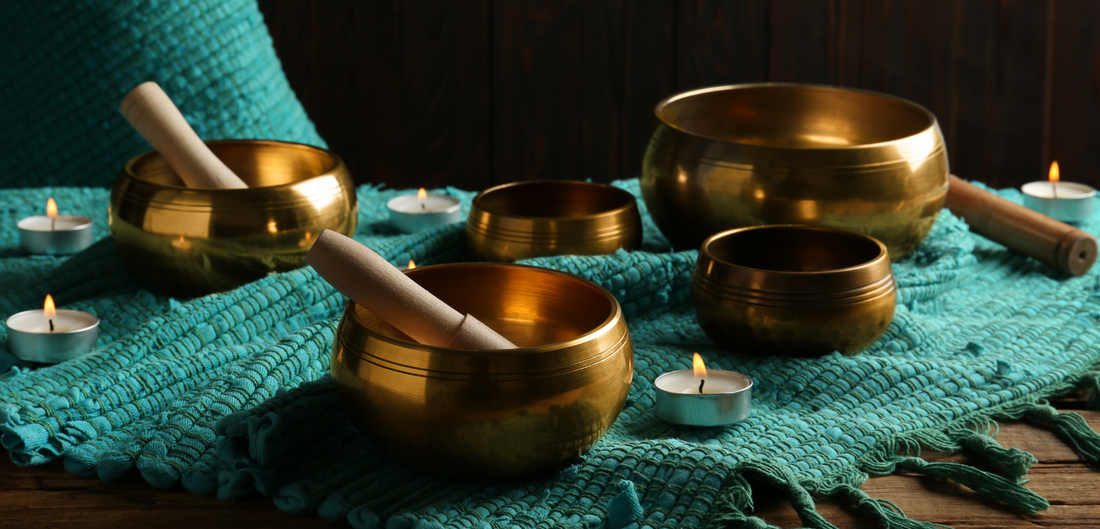 Handmade Pure Copper Vessel, Wellness – Kaarigar Handicrafts Inc.